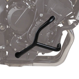 Paramotore YAMAHA FZ6 / FAZER / S2 600 (2004-2010)