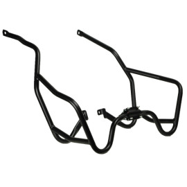 Paramotore HONDA XL 600 V TRANSALP  (1989-1999)