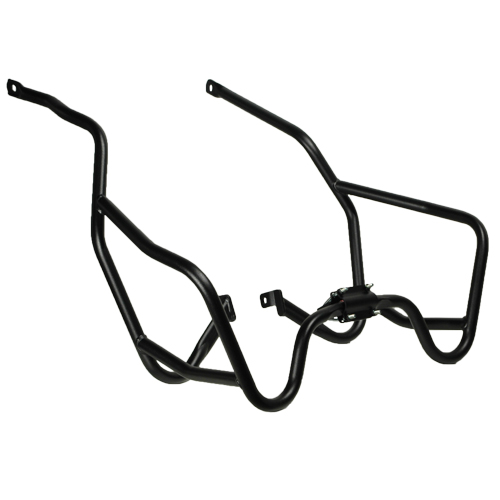 Paramotore HONDA XL 600 V TRANSALP  (1989-1999)