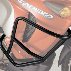 Paramotore HONDA  XL 1000 V VARADERO  (1999-2002)