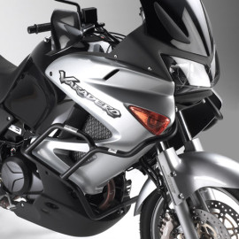 Paramotore HONDA  XL 1000 V VARADERO  (2003-2006)