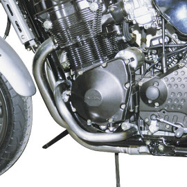 Paramotore SUZUKI GSF 600 BANDIT  / S (1996-2004)