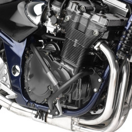 Paramotore SUZUKI GSX 1200 GSF 1200 BANDIT S (1998-2005)