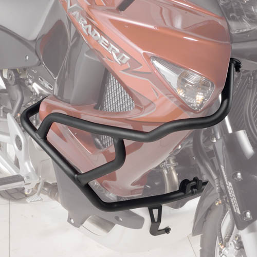 Paramotore HONDA  XL 1000 V VARADERO  (2007-2010)