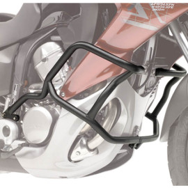 Paramotore HONDA XL 700 V TRANSALP  (2008-2010)