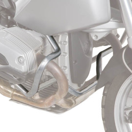Paramotore BMW R 1200 GS (2004-2012)