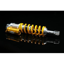 MONO AMMORTIZZATORE OHLINS TTX 44 KTM CROSS ENDURO 2008
