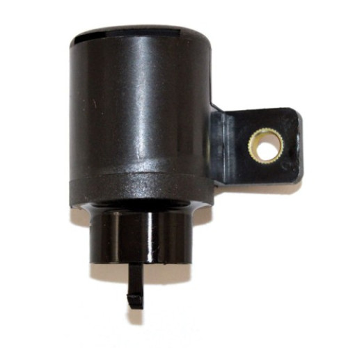 INTERMITTENZA ELETTRONICA PRIMO EQUIPAGGIAMENTO 12V/10W + 3,4W 3 PIN C/BUZZER - C/STAFFA PER KYMCO 125 DINK (2006-2015) - 250/300/500 C-CITING (2005-2008) - 400/500 MXU/IRS - 500 UXV / IE