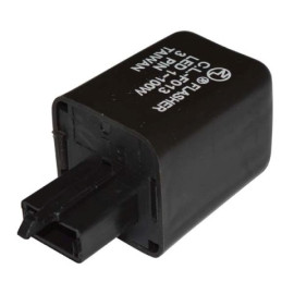 INTERMITTENZA 12V/21W-3 PIN per HONDA