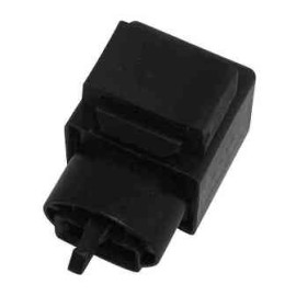 INTERMITTENZA MITSUBA 12V/21W/23W/LED ELETTRONICA A CIRCUITO INTEGRATO per HONDA SH 300