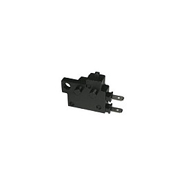 INTERRUTTORE STOP DESTRO - ALLA LEVA - PER YAMAHA R1 - R6 - FZ1 - FZ6