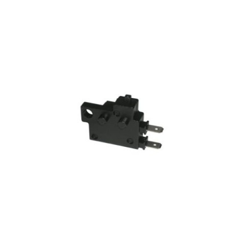 INTERRUTTORE STOP DESTRO - ALLA LEVA - PER YAMAHA R1 - R6 - FZ1 - FZ6
