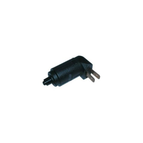 INTERRUTTORE STOP DESTRO - ALLA LEVA - PER HONDA CB 650 / 750