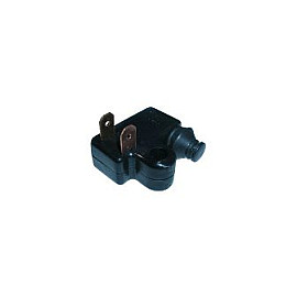 Interruttore stop freno/frizione destro/sinistro - alla leva per YAMAHA