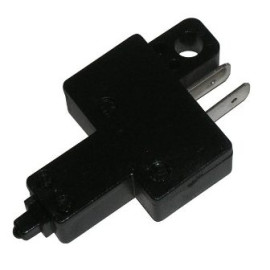 Interruttore Leva Frizione Sinistro per SUZUKI GSX 1000 (2007)