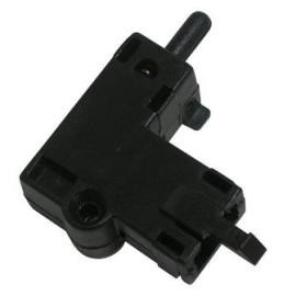 Interruttore Leva Frizione Sinistra per YAMAHA XJ6/FZ6/FZ8