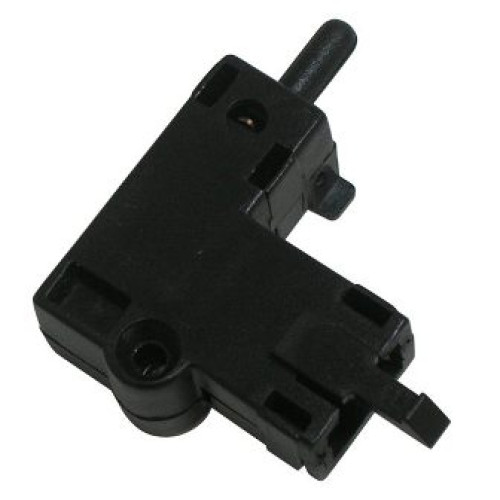 Interruttore Leva Frizione Sinistra per YAMAHA XJ6/FZ6/FZ8