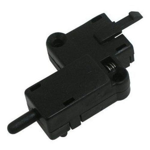 Interruttore Leva Frizione Sinistra per KAWASAKI Z750/1000