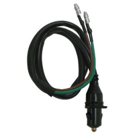 Interruttore Stop Destro per YAMAHA XV/XJ/XS