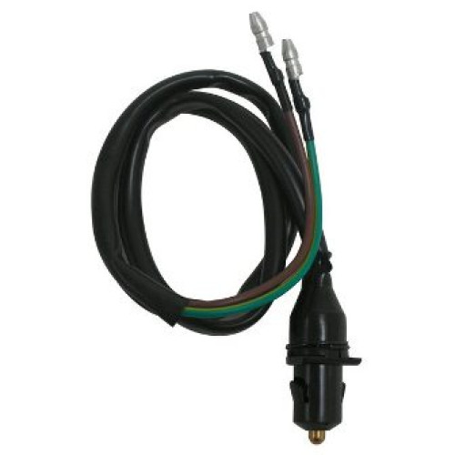 Interruttore Stop Destro per YAMAHA XV/XJ/XS