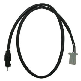 Interruttore Frizione Sinistra per YAMAHA XV 535