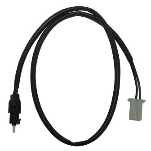 Interruttore Frizione Sinistra per YAMAHA XV 535