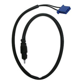 Interruttore Leva Frizione Sinistra per YAMAHA XV750/1100