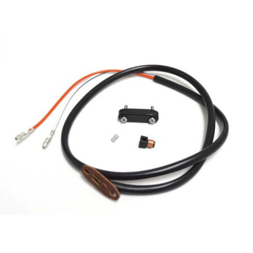 INTERRUTTORE STOP DX per SUZUKI GS 550 / 1000
