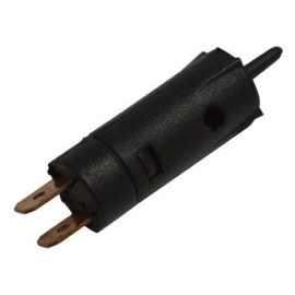 INTERRUTTORE FRIZIONE LEVA SINISTRA PER HONDA CB / CBR / NC / VT