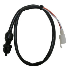 Interruttore Stop Pedale Freno Posteriore per SUZUKI GSR-SV