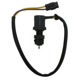 Interruttore Stop Pedale Freno Posteriore per YAMAHA XV 535 VIRAGO (1995-2002)