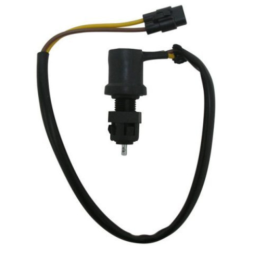 Interruttore Stop Pedale Freno Posteriore per YAMAHA XV 535 VIRAGO (1995-2002)