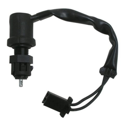 Interruttore Stop Pedale Freno Posteriore per YAMAHA XJR1300 (1999-2006)