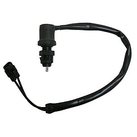 Interruttore Stop Pedale Freno Posteriore per YAMAHA XVS 650 (1997-2002)