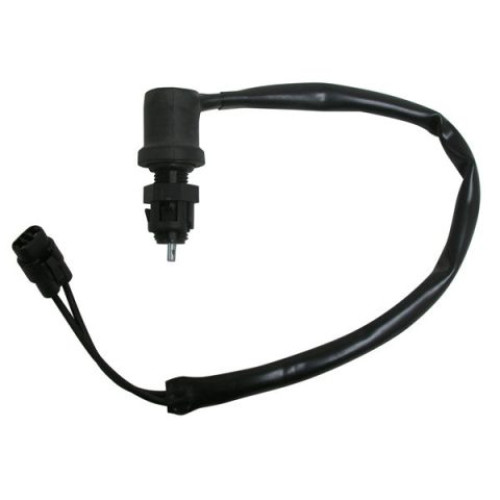 Interruttore Stop Pedale Freno Posteriore per YAMAHA XVS 650 (1997-2002)