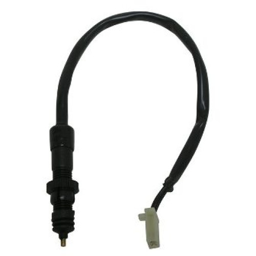 Interruttore Stop Pedale Freno Posteriore per HONDA VFR750