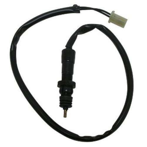 Interruttore Stop Pedale Freno Posteriore per HONDA CBR900