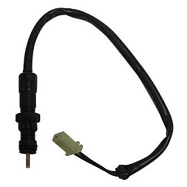 Interruttore Stop Pedale Freno Posteriore per HONDA VTR-SP