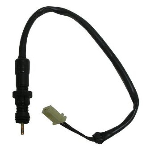 Interruttore Stop Pedale Freno Posteriore per HONDA VTR-SP