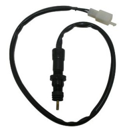 Interruttore Stop Pedale Freno Posteriore per HONDA CB600F