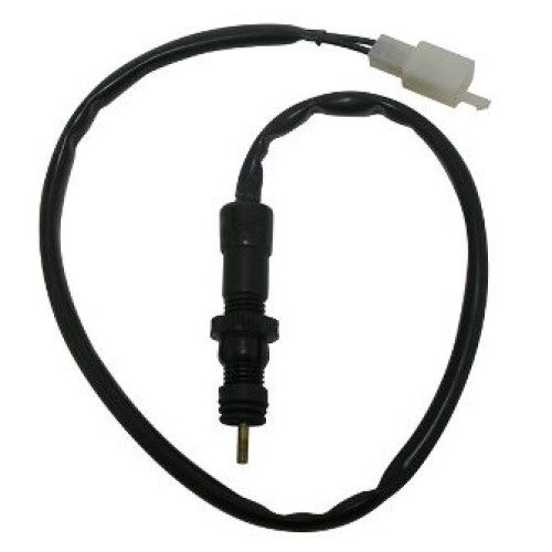 Interruttore Stop Pedale Freno Posteriore per HONDA CB600F