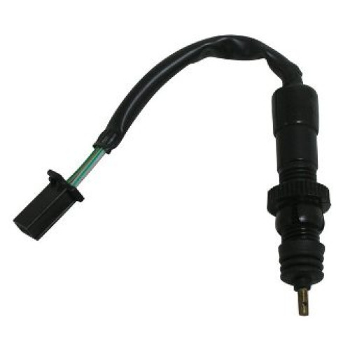 Interruttore Stop Pedale Freno Posteriore per HONDA CB500/S