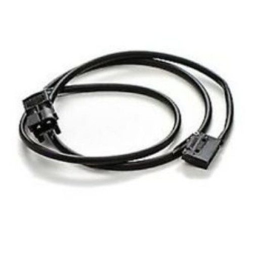 INTERRUTORE STOP ALLA LEVA DESTRA BMW K1100 - R 850 GS - R 850 RT - R 1100 GS - R1100 R - R 1100 GS