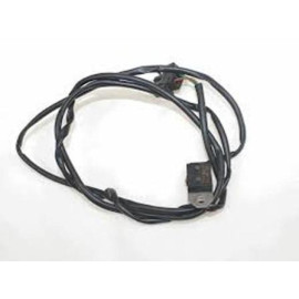 INTERRUTORE STOP ALLA LEVA DESTRA BMW  F 650 GS / GS DARK (2000-2007)