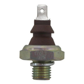 BULBO PRESSIONE OLIO BMW R BOXER 81/95 - R 80 GS 800