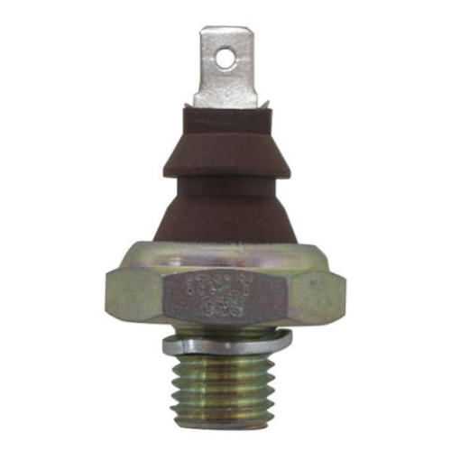 BULBO PRESSIONE OLIO BMW R BOXER 81/95 - R 80 GS 800