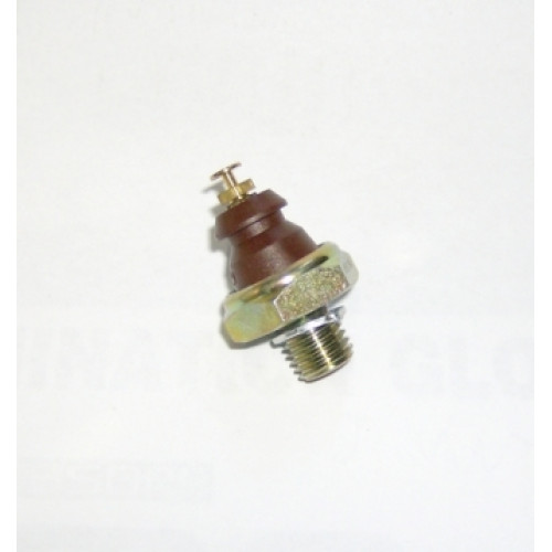 Bulbo Pressione Olio SGR esagono 24 - M12x1,5 - 0,30 Bar - per BMW R/K 1100