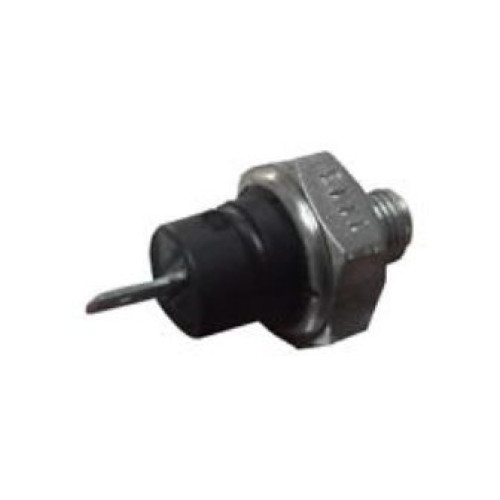 Bulbo Pressione Olio SGR esagono 24 - M12x1,5 - 1 pin - 0,30 Bar - per BMW R 1150GS