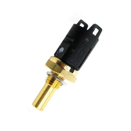 Sensore Temperatura Acqua SGR (doppio interrutore termico) esagono 22 - M12X1,5 - 4 pin per BMW F650GS-G650X