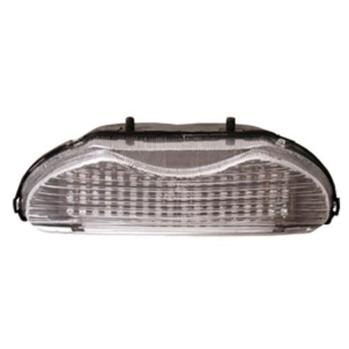 FARO Posteriore Honda CBR 600 F / F4 (1999-2006)